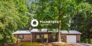 4585 Old Lake Drive Gallery 1