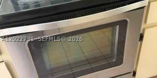 9475 PALM CR N Gallery 2