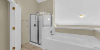 3 Bed Draper Townhome with Views Gallery 20