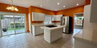 *Coming Soon* Beautiful 4 Bedroom 2.5 Bath Single Family House Gallery 11