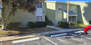 633 SILVER PASS Gallery 1