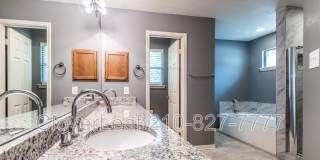 417 Sunrise Canyon Dr Gallery 24