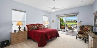 56645 Mountain Vw Gallery 22