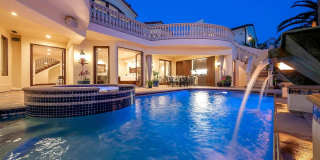5204 Chelsea Gallery 9