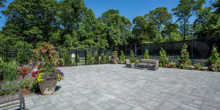 91 Duckpond Drive Gallery 13