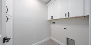 11202 N 43rd Drive Gallery 26