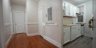 1846 Commonwealth Ave. Gallery 2