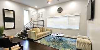 2511 Susan Lane SW Gallery 1