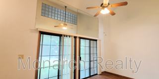 830 SW 56th Terrace - 830 Gallery 15