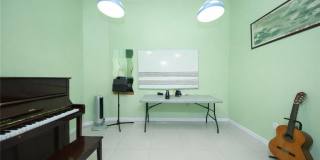 366 Kings Highway Gallery 13