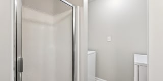 240 Michigan Avenue Gallery 9