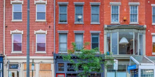 126 MARKET Street Gallery 5