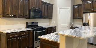3945 Old Omen Rd. Gallery 13
