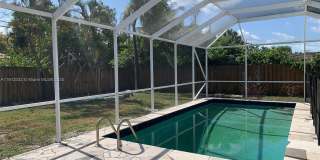 1680 NW 1st Ter Gallery 1