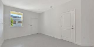 2556 SE 27th Ct Gallery 5