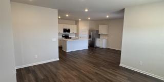 115 Betty Williams Drive Gallery 7