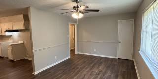 609 Sorrells Dr Gallery 5