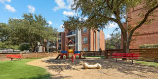 The Brandt Gallery 20