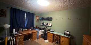 Great Furnished House In Fort Collins with all utilities included Gallery 19