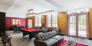 Atelier Apartments Gallery 36