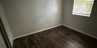 1364 Harrison St. Gallery 24
