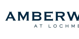 Amberwood at Lochmere Gallery 56