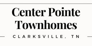 Center Pointe Townhomes Gallery 1