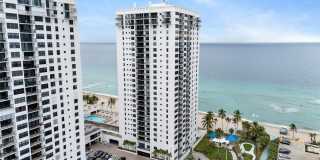 2301 S Ocean Dr Gallery 27