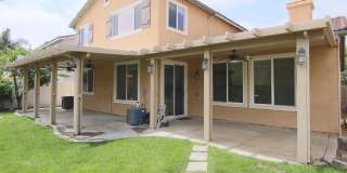 31719 Poppy Street Gallery 3
