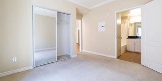 425 Broadway Apartments Gallery 3