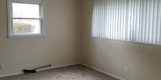 131 Edgehill Gallery 3