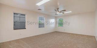 7383 W Milton Dr Gallery 9