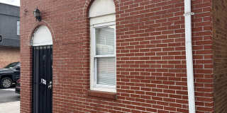2268 E CLEARFIELD Street Gallery 1