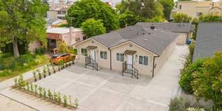 5740 Beck Avenue Gallery 37