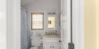 696 Ocean Breeze Walk Gallery 18