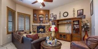 Coming in November-Gorgeous 5 Bedroom Home Off Sonoma Ranch Gallery 7