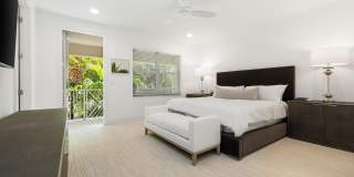 1891 Juno Landing Lane Gallery 11