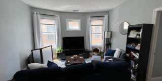 13 Harvard Ter. Gallery 4
