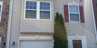 103 S RAPHAEL Court Gallery 1