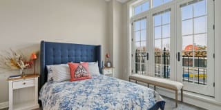 Park Kennedy Gallery 59