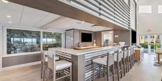 4740 S Ocean Boulevard Gallery 46