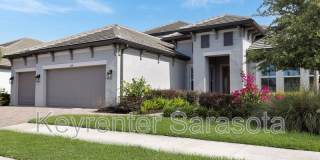 6133 Lungo Lago Dr Gallery 1