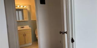 108-49 63rd Ave unit: 2C 108-49 63rd Ave unit: 2C Gallery 10