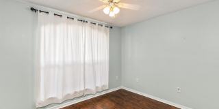 2152 Spring Creek Circle NE Gallery 11