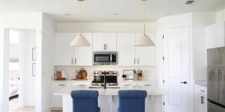 10337 Church Hammock Rd Gallery 1