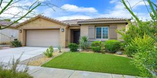 84131 Azzura Way 84131 Azzura Way Gallery 1