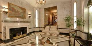 7 Park Avenue Gallery 6