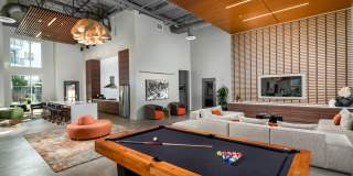 Aston at Gateway Gallery 9