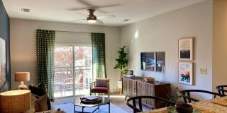 927 West Morgan Gallery 3