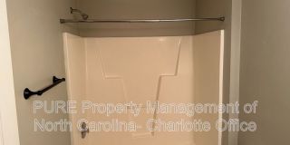 3911 Picasso Court Gallery 25